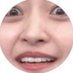 ビー玉 (@nogizaka__m1130) Twitter profile photo ビー玉 (@nogizaka__m1130) Twitter profile photo