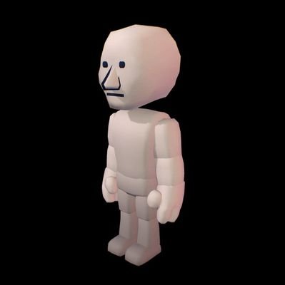 rollさんのプロフィール画像