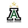 alisalfutbol's profile picture. 