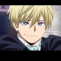 Tim1129 (@tim11290) 's Twitter Profile