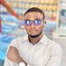 🇸🇳MUHAMED RASSUL (@mouhamad_sn) Twitter profile photo 🇸🇳MUHAMED RASSUL (@mouhamad_sn) Twitter profile photo