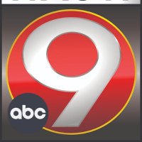 News 9 WAOW (@waow) 's Twitter Profile