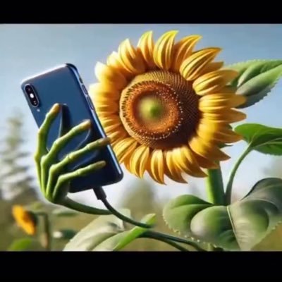 RoyalGroyp's profile picture. America First+all the fun memes I enjoy :-)