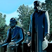 Soydan K. (@kara__cocuk) Twitter profile photo