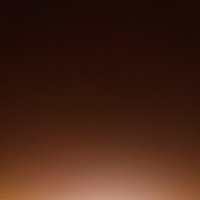 جاد للجادين (@mhrmm22) Twitter profile photo