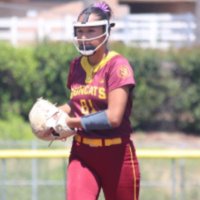 Kaia Galaviz (@2025kaiagalaviz) 's Twitter Profile