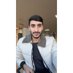 علي (@3ltx__) Twitter profile photo علي (@3ltx__) Twitter profile photo