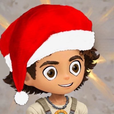 cryptomokujin's profile picture. 