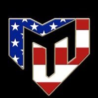 MMW Midwest (@mmwarkansas) 's Twitter Profile Photo MMW Midwest (@mmwarkansas) 's Twitter Profile Photo