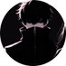 Shiaga🦂 (@shiagach) Twitter profile photo