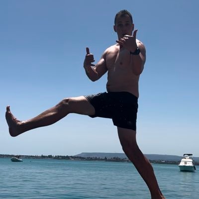Auusssssieeeee's profile picture. Aussie through n through, passionate about the truth, defending the hard-working, calling out BS when I see it. 🇦🇺