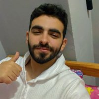 ziad (@zoz_k8) 's Twitter Profile