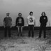 All Them Witches (@allthemwitches) Twitter profile photo All Them Witches (@allthemwitches) Twitter profile photo