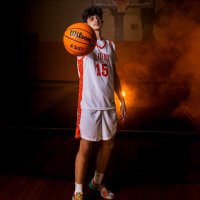 Ethan Diazπ (@ethangd15) 's Twitter Profile