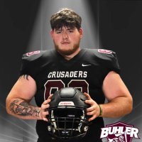 Bodey Redenbaugh (@bodeylee68) 's Twitter Profile Photo Bodey Redenbaugh (@bodeylee68) 's Twitter Profile Photo