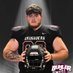 Bodey Redenbaugh (@bodeylee68) Twitter profile photo Bodey Redenbaugh (@bodeylee68) Twitter profile photo