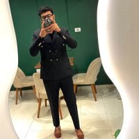 AhMed khelad ❄️🪐 (@ahmedkhelad11) 's Twitter Profile Photo AhMed khelad ❄️🪐 (@ahmedkhelad11) 's Twitter Profile Photo