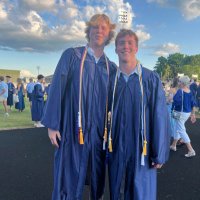 noah gunter (@noahgunter11) 's Twitter Profile