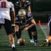 Jordan Suarez (@jordan_suarez08) Twitter profile photo Jordan Suarez (@jordan_suarez08) Twitter profile photo