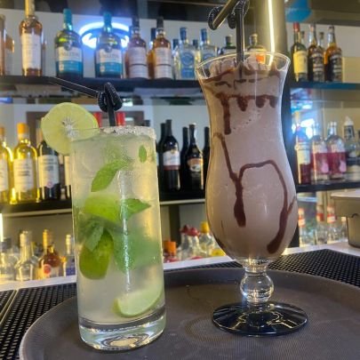 valens112000's profile picture. Q2DDQY3Y