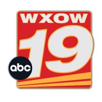 WXOW 19 News (@wxow) 's Twitter Profile