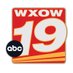WXOW 19 News (@wxow) Twitter profile photo WXOW 19 News (@wxow) Twitter profile photo