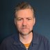 Bill Freeman (@frillybeeman) Twitter profile photo Bill Freeman (@frillybeeman) Twitter profile photo