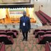 Dr Diwediga Badabaté (@bdiwediga) Twitter profile photo Dr Diwediga Badabaté (@bdiwediga) Twitter profile photo