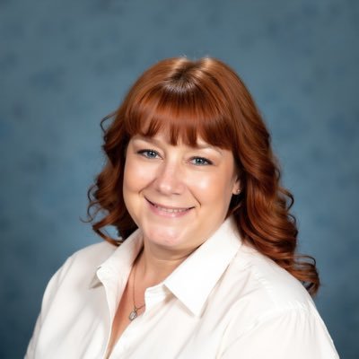 Bloomerrific's profile picture. VP, Product Management