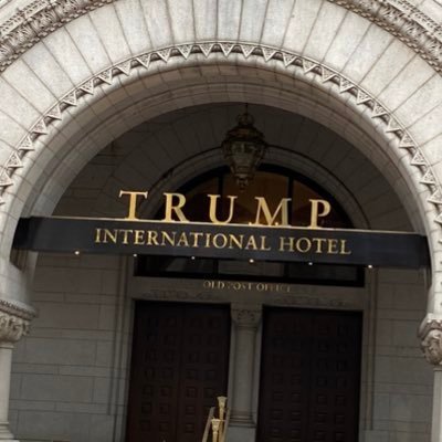 ForneMeat90990's profile picture. https://t.co/EC2e2ypv7U https://t.co/nTkkZn2voU