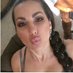 Jordan Kimberly (@jordankimb57215) Twitter profile photo Jordan Kimberly (@jordankimb57215) Twitter profile photo