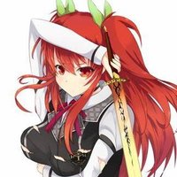 Bryan (@ii_eta_ii) 's Twitter Profile Photo Bryan (@ii_eta_ii) 's Twitter Profile Photo