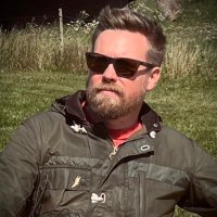 S.A. Prag (@enavgutta) 's Twitter Profile