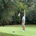 Hunter (@huntergolfs25) Twitter profile photo Hunter (@huntergolfs25) Twitter profile photo