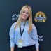 chloe wojtanik (@chloewojj) Twitter profile photo chloe wojtanik (@chloewojj) Twitter profile photo
