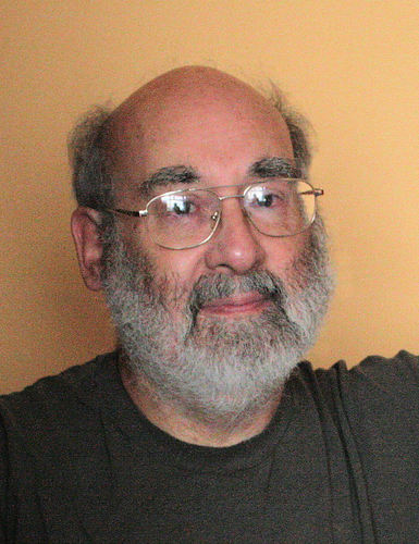 Tottenham resident
Haringey councillor 1998-2014
Democratic Socialist
Ex-Labour member