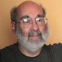 Alan Stanton - @AlanStanton_ - Twitter