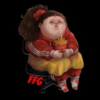 Fronchie 🇨🇦🇨🇦🇨🇦 (@notfronchie) 's Twitter Profile Photo Fronchie 🇨🇦🇨🇦🇨🇦 (@notfronchie) 's Twitter Profile Photo