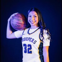 Victoria Duran (@torihoopss) 's Twitter Profile Photo Victoria Duran (@torihoopss) 's Twitter Profile Photo
