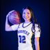 Victoria Duran (@torihoopss) Twitter profile photo Victoria Duran (@torihoopss) Twitter profile photo