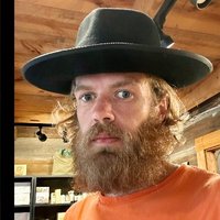 Benjamin Way (@bway124) 's Twitter Profile