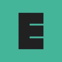 BES Conservation (@besconservation) 's Twitter Profile