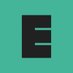 BES Conservation (@besconservation) Twitter profile photo BES Conservation (@besconservation) Twitter profile photo
