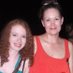 Robin. 23m in US have Long Covid. 5.8m Children. (@robinsoped101) Twitter profile photo Robin. 23m in US have Long Covid. 5.8m Children. (@robinsoped101) Twitter profile photo