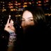 kamryn⸆⸉ misses gracie (@swiftafboi) Twitter profile photo kamryn⸆⸉ misses gracie (@swiftafboi) Twitter profile photo