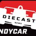 Indycar Diecast News (@indydiecastnews) Twitter profile photo Indycar Diecast News (@indydiecastnews) Twitter profile photo