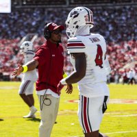 Jaylan Foster (@jaylanfoster15) 's Twitter Profile