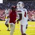 Jaylan Foster (@jaylanfoster15) Twitter profile photo