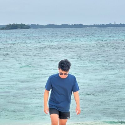 oomer_p's profile picture. a riddle in plain sight