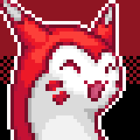 Furret - Eugief Agility 🦇🔪さんのプロフィール画像